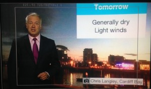 Pic on Weather1