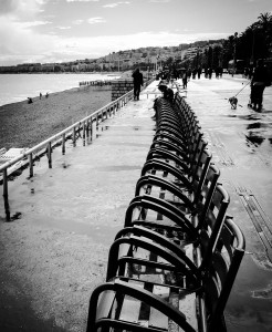 Nice mono3