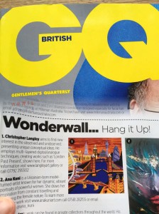 GQ