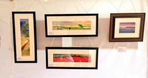 Crckhwowel welshartist.gallery