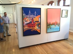 Pierhead1
