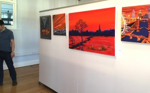 Pierhead5