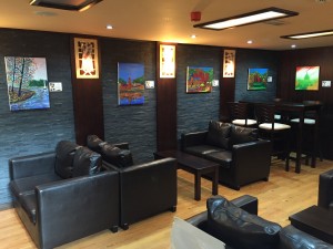 Pastificio Gallery1